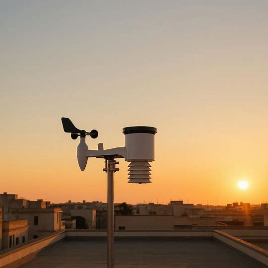 Ηλεκτρονικό Πελατολόγιο