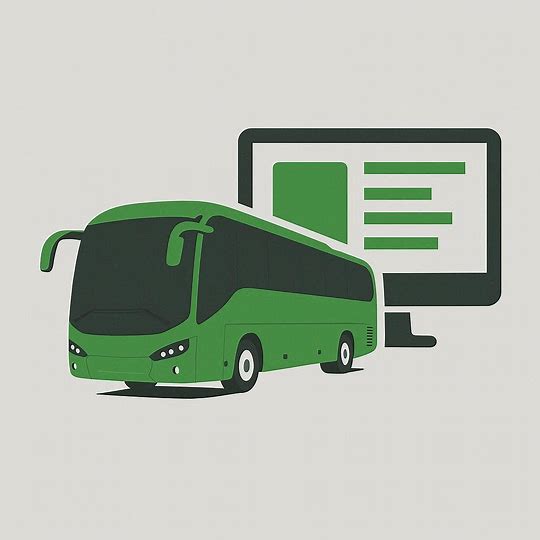 Δρομολόγια ΚΤΕΛ Ν Ημαθίας