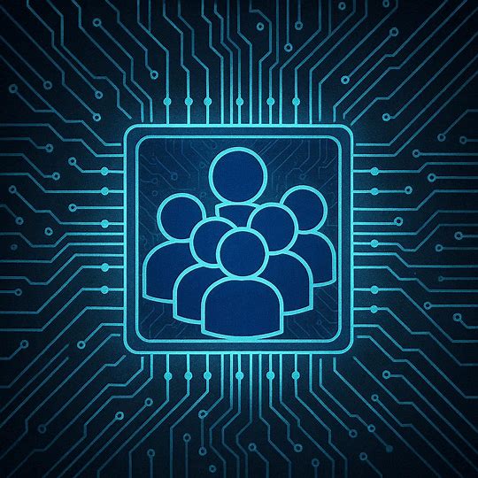 Ηλεκτρονικό Πελατολόγιο